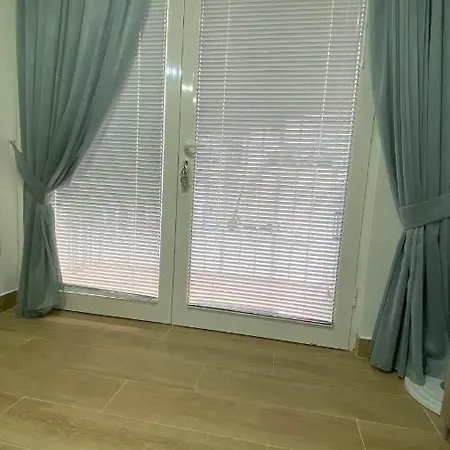 Kosta'S Home Tirana Exterior photo