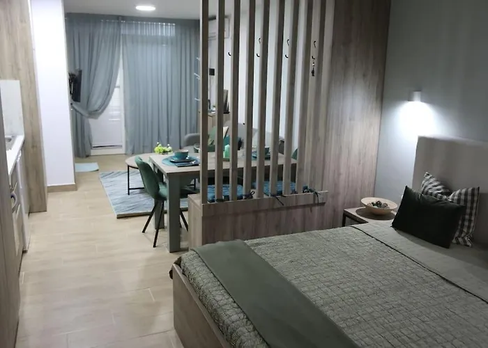 Kosta\'S Home