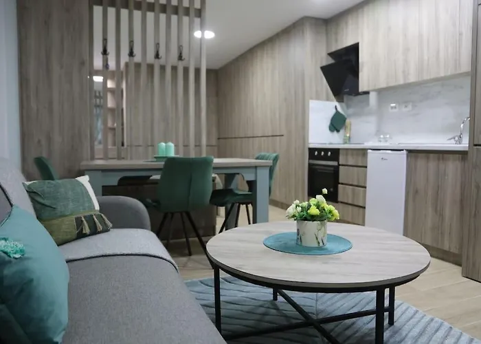 Kosta\'S Home