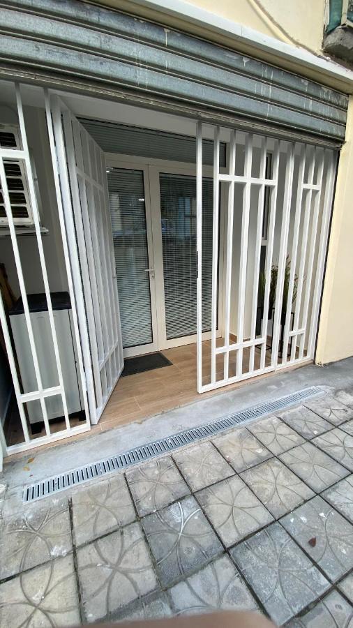 Apartment Kosta's Tirana